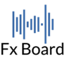 Fx Board logo