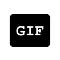 GIFWorks logo