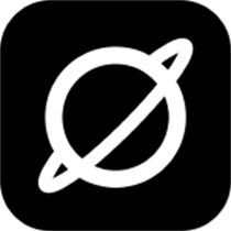 GX.AI - Powered by AI Chatbot logo