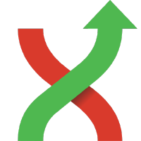 Git Extensions logo
