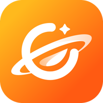 GitMind Mind Map logo