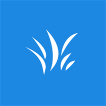 Graffiti Creator logo