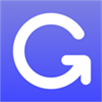 Grammar Checker & Corrector logo