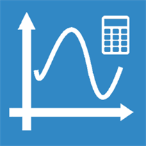 Graph Calculator logo