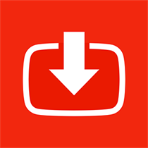 HD Video Downloader For Internet logo