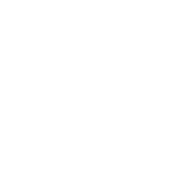 HEVC Video Extensions logo