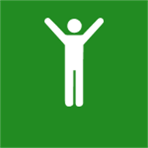 Happiness Unlimted Free logo