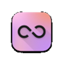 Hissab - Calculator with Superpowers logo