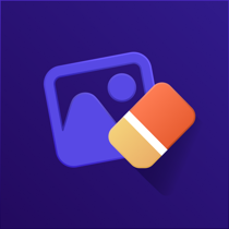 HitPaw Photo Object Remover logo