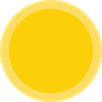 Horizon Browser logo