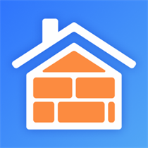 House Planning Sketches - Cad 3D Home Modeling logo