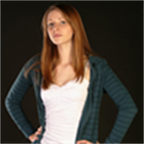 How to Read Body Language logo