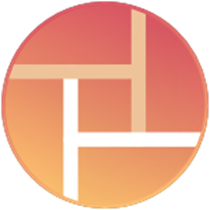 Human Hash Password Generator logo