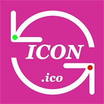 ICON Creator - Universal Images to Ico logo