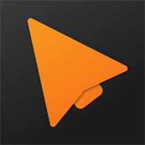 IMBA Auto Clicker logo