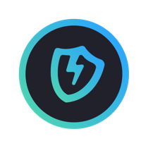 IObit Malware Fighter logo