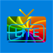 IPTV Extreme Lite logo