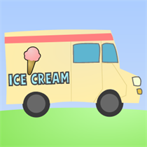 Ice Cream Truck Sounds logo