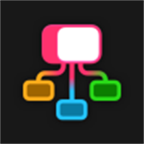 Idea Mapping — Goal Visualiser & Planning logo