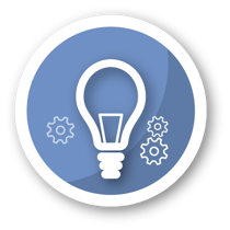 Ideamerit Designer logo