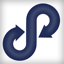 Image Converter by CodeHive logo