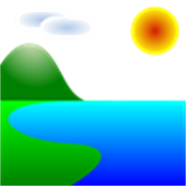 Image Simple Viewer logo