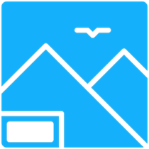 Image Watermark Maker logo