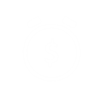 Income Timer logo