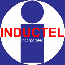 Inductel Medical Dictionary logo