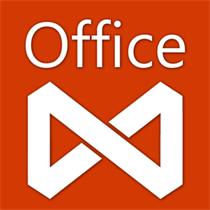 Infinity office Suite logo
