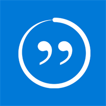 Inspirational Quotes logo