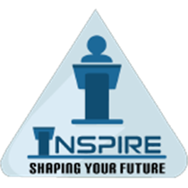 Inspire Academy logo