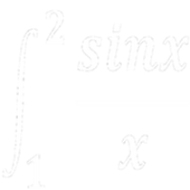 Integral Calculator logo