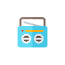 Internet Radio - News & Music logo