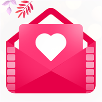 Invitation Maker: Cards & RSVP logo