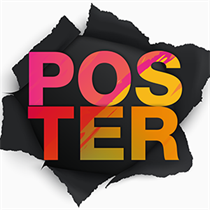 Invitation Maker studio logo