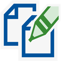 Invoicing Manager logo