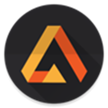 JMOVIE-Video SlideShow Maker logo