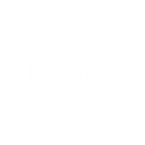 Jamendo logo