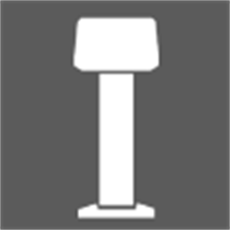 KIOSK SP Browser logo