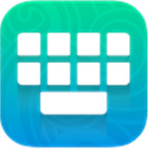 KeyBoardTestUtility logo