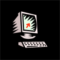 Keyboard Junkie logo