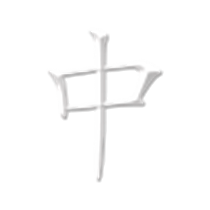 King Translator logo