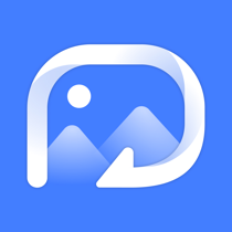 Kingshiper HEIC to JPG Converter logo