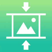 Kingshiper Image Compressor—Reduce Picture Size logo