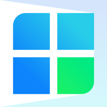 Kingshiper PC Cleaner logo