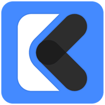 Kruzty logo