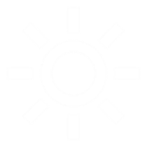 LG Ultrafine Brightness logo