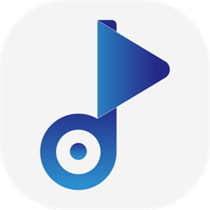 LL Video Audio Converter logo