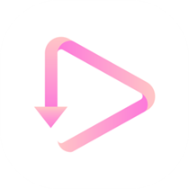 LL Video Converter - MP4 Converter logo